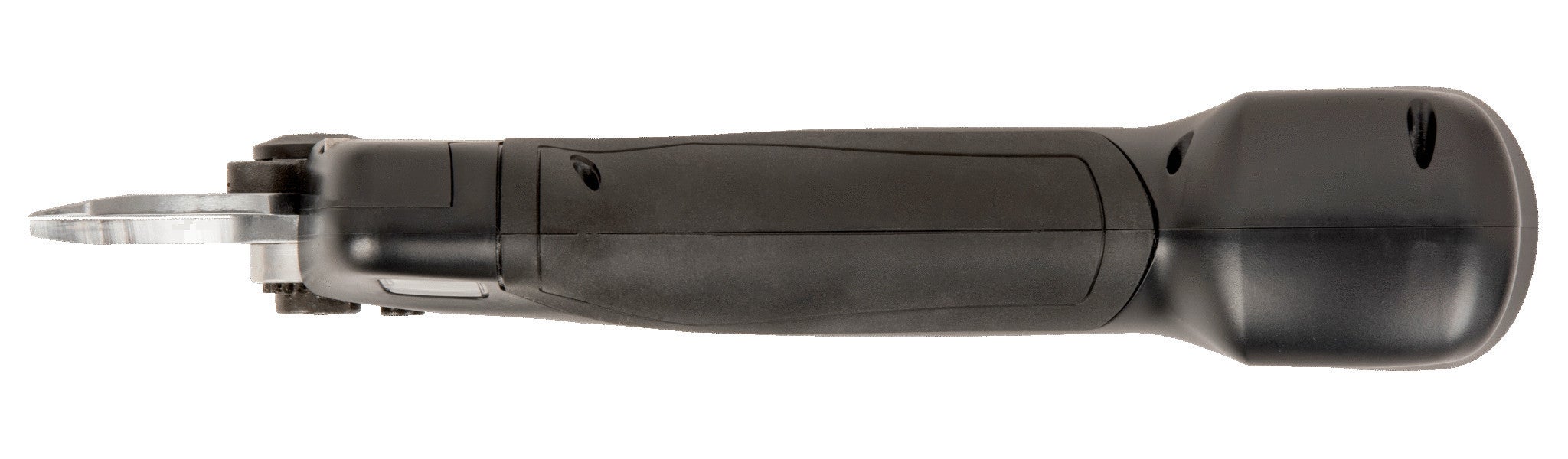 Sécateur électrique sur batterie sans fil 14.4 V Bahco - 3