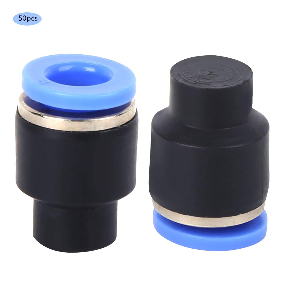 Dos Cerraduras De Cable De Agujero – Múltiples Colores Para