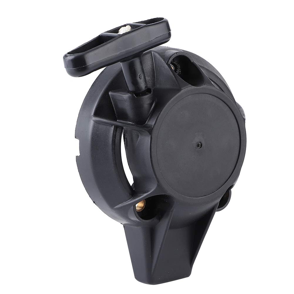 Conjunto De Arranque De Retroceso Para Motor Honda GX25