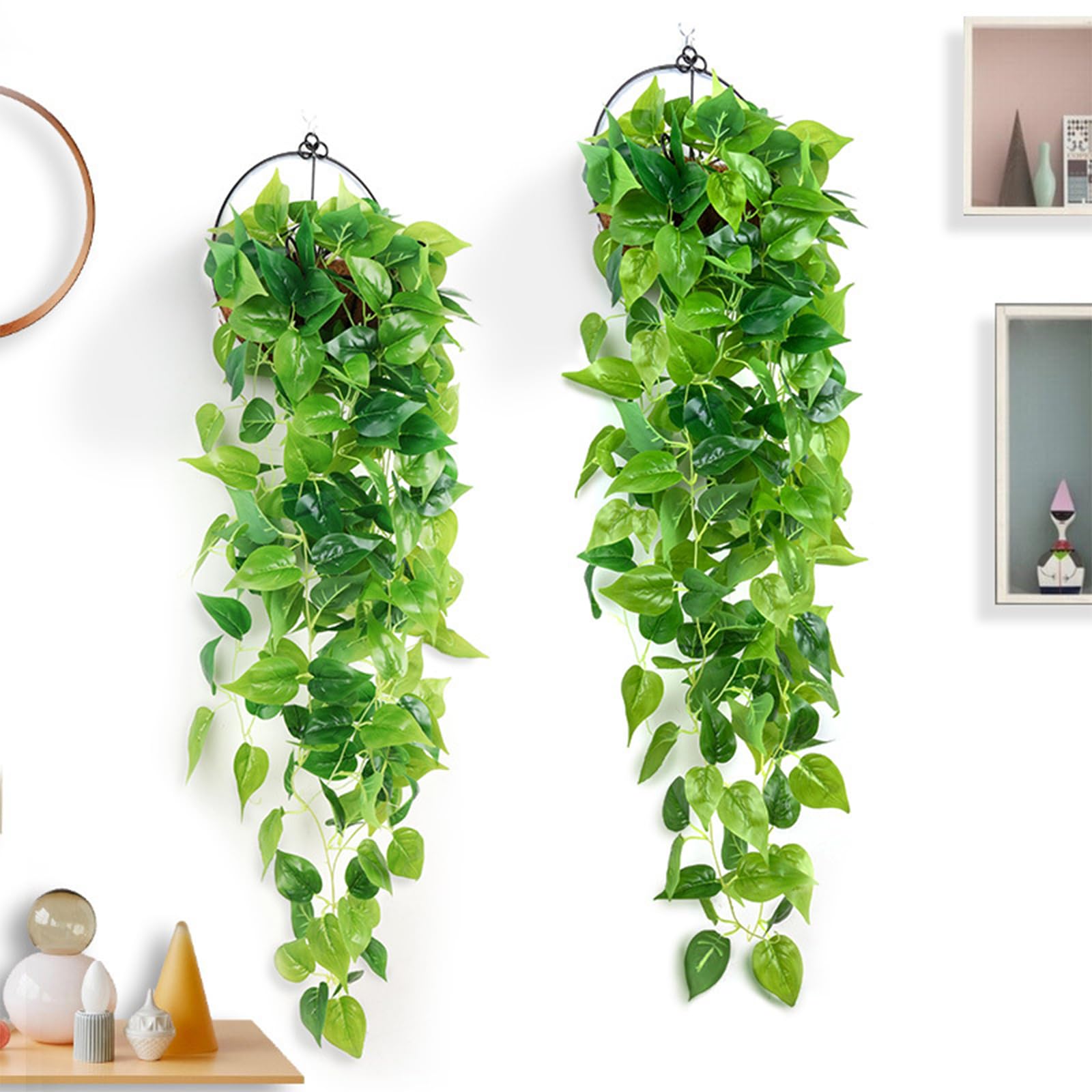 glass terrariums for plants Glass Tear Drop Air Plant Terrarium main image 1