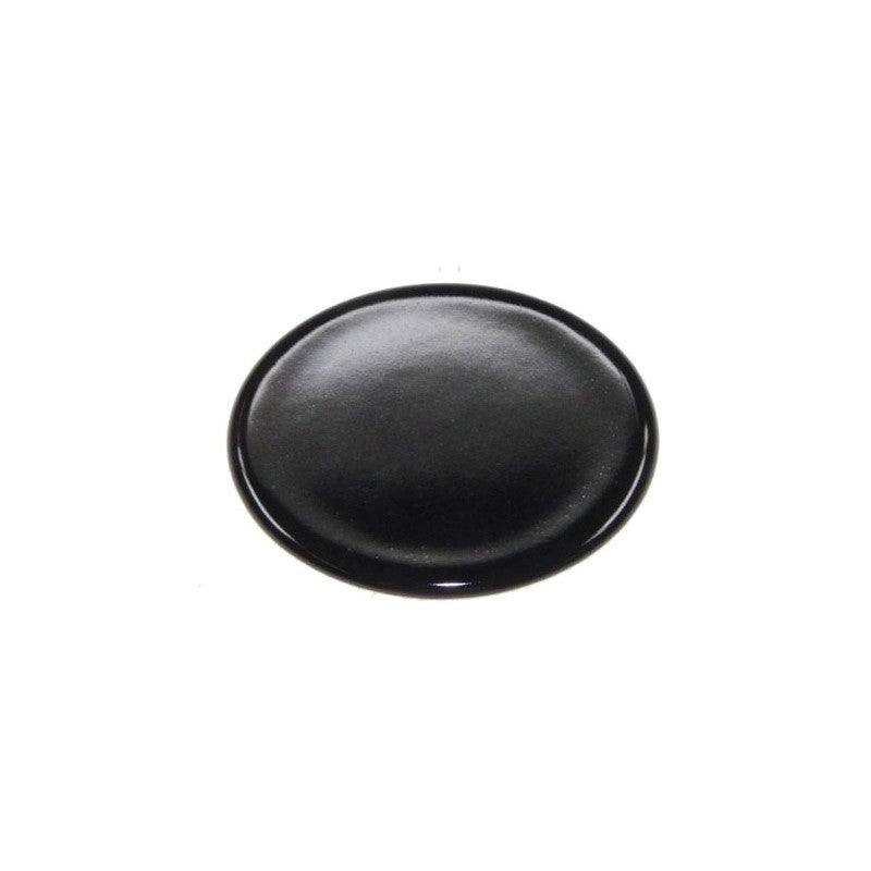 bouton, sélecteur rotatif pour Fours, tables de cuisson et cuisinières - 4055429825 - Electrolux
