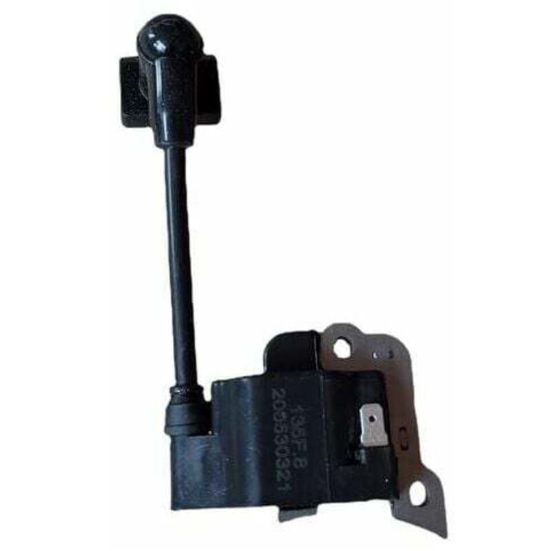 Pachet bobină de aprindere de înaltă tensiune FlkwoH Ignition GX25, 30500-ZOH-013 (120g), Performanță și fiabilitate