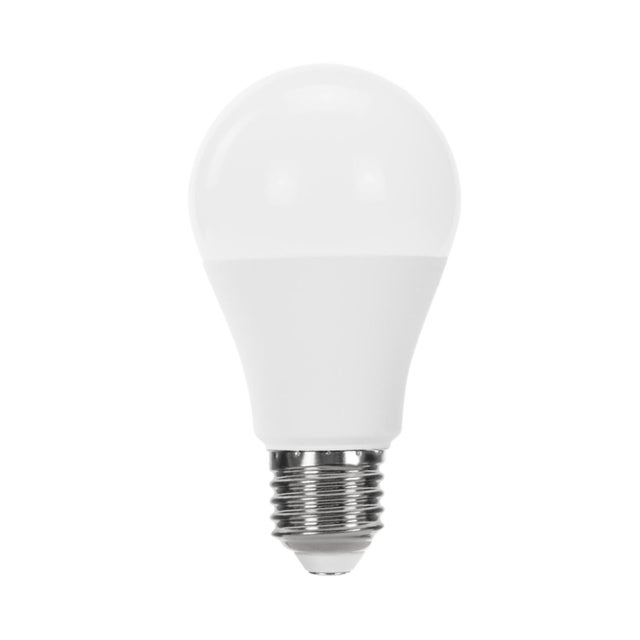 Ampoule LED Standard E27 20W Equi.120W 1900lm 6000K 25000H 7hSevenOn Premium