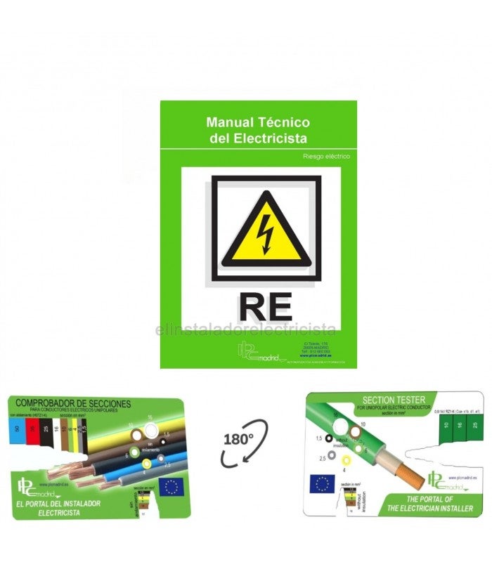 Testeur de tension sans contact 90-1000 V AC Wiha - 3