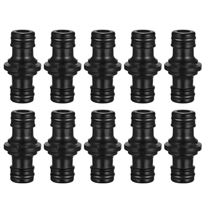 D20 Lot De 3 Raccords Rotatifs Pour Tuyau D'arrosage Avec 4 Embouts D15 Compatibles Avec Zodiac Polaris 180 280 380 Robot Nettoyeur Piscine 83311199 D20 Lot De 3 Raccords Rotatifs Pour Tuyau D'arrosage Avec 4 Embouts D15 Compatibles Avec Zodiac Polaris 180 280 380 Robot Nettoyeur Piscine 83311199