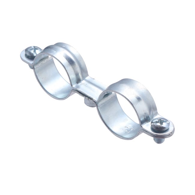 Connettore Per Tubo Sanitario Da 2.5 '51 Mm' A Croce A 4 Vie ... - Alibaba - Foto 5