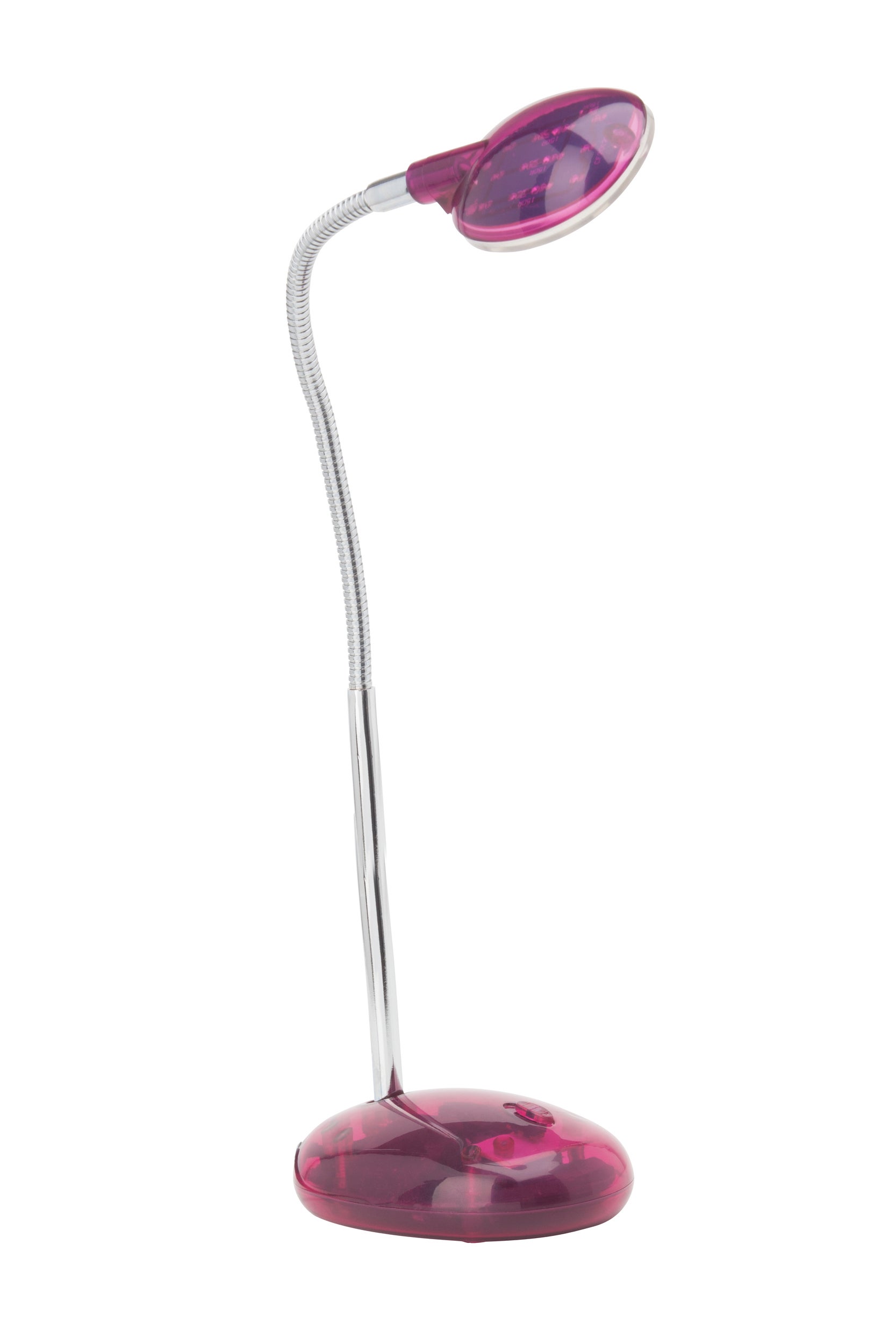 Lampa BRILLIANT Seed Spotrondell 3flg czarna stal / jasne drewno | 3x PAR51, GU10, 5W, odpowiednia do żarówek reflektorowych (brak w zestawie) | Skala - 3