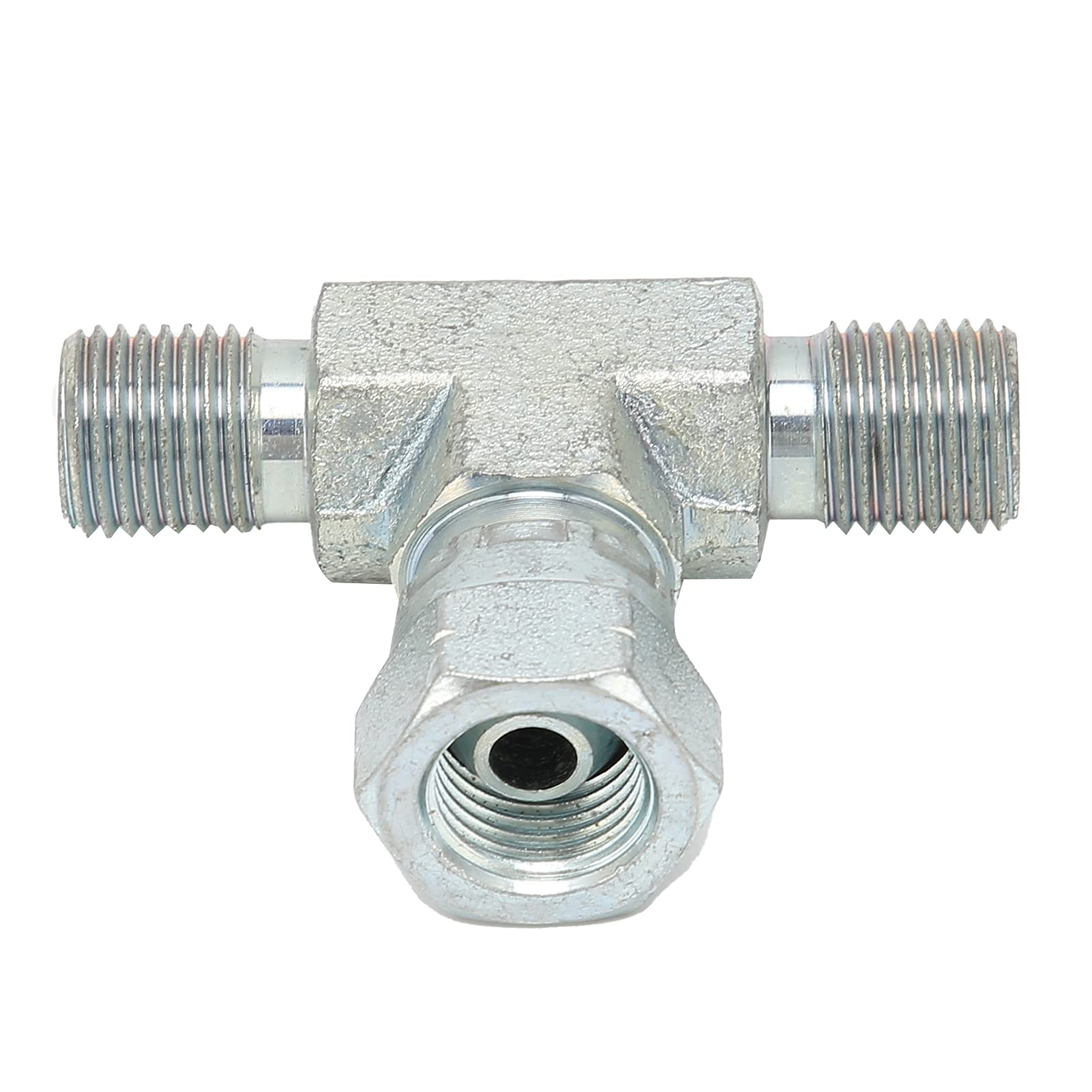 Pistolet De Pulvérisation Haute Pression,Nettoyeur à Jet,Buse De Lance Pour Karcher Bort Nilfisk