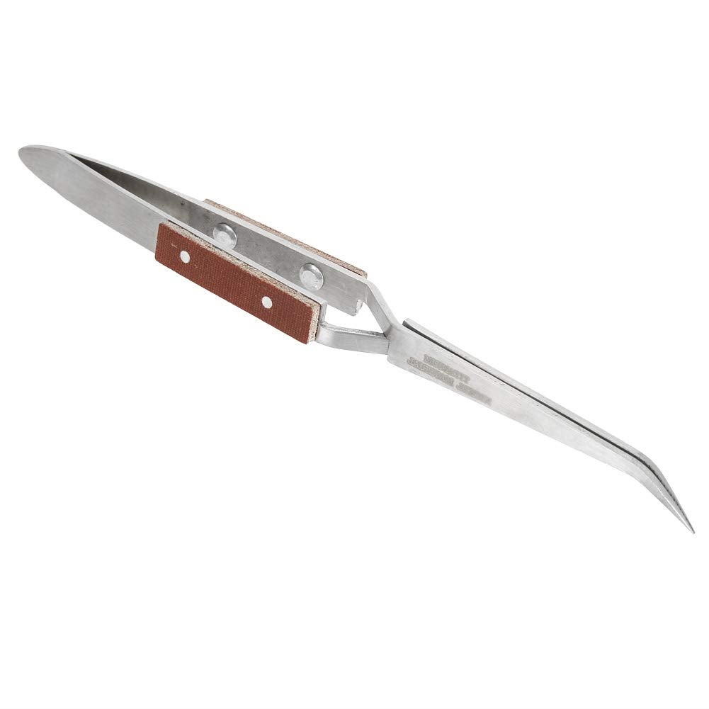 Pinza Multiuso In Acciaio Con Impugnatura In Gomma Antiscivolo Pinzetta A Martello 41159634