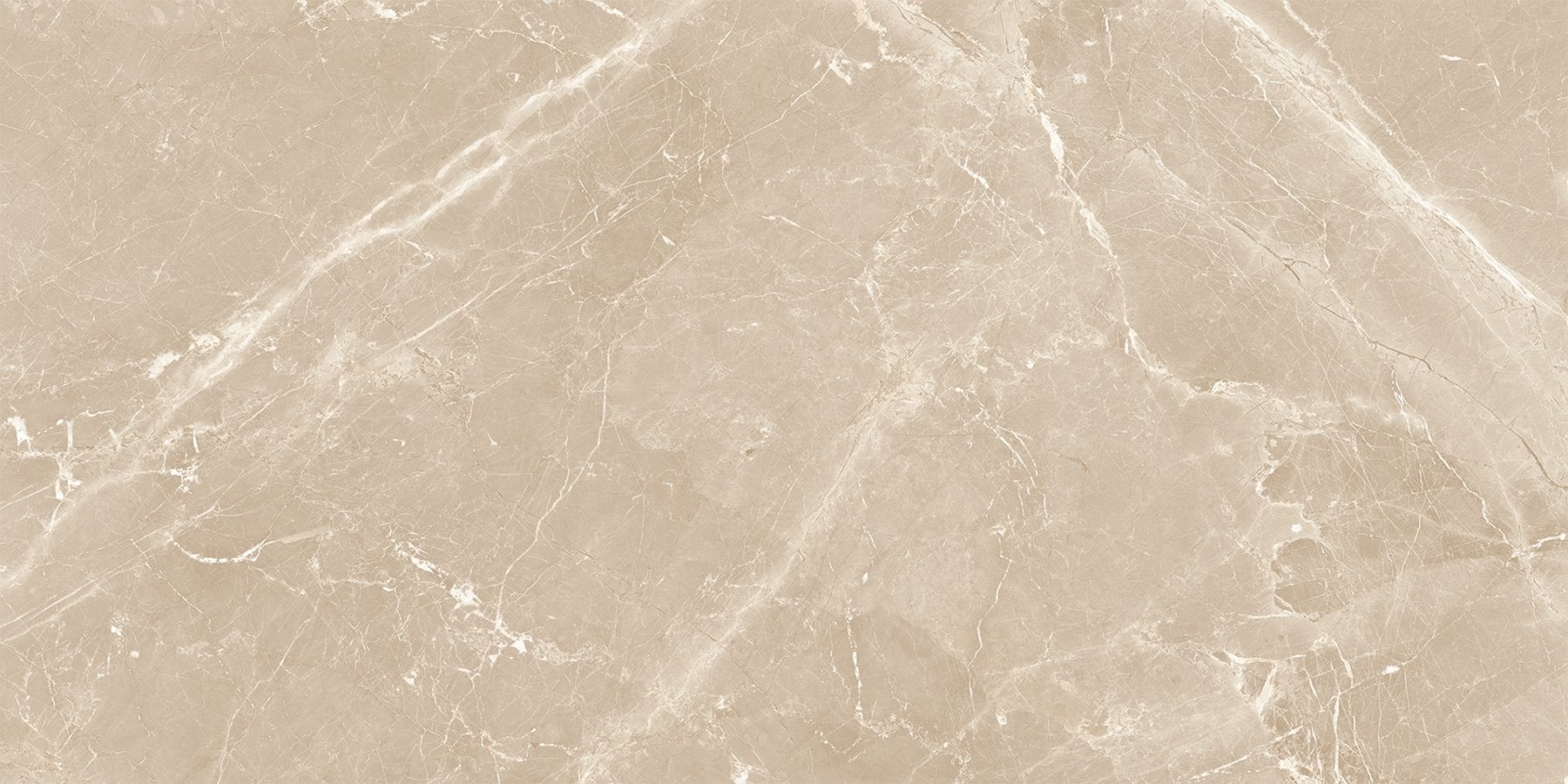 Mexen Dorado Latte gres szkliwiony rekt. G1, płytka podłogowo-ścienna 120 x 60 cm, carving - TL431-120-060-00