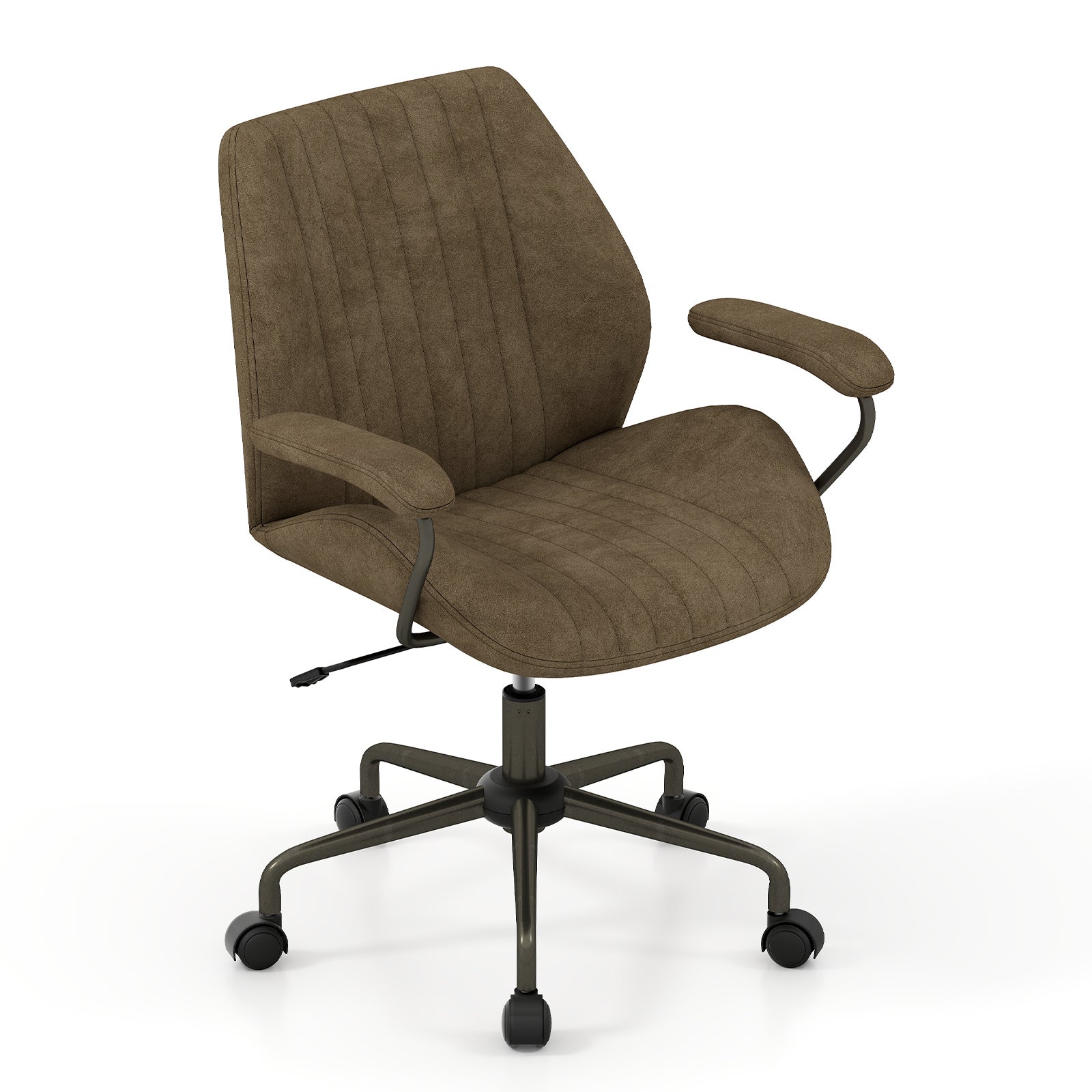 Office Chair Sedie Girevoli Ufficio Office Chair Sedie Da Ufficio