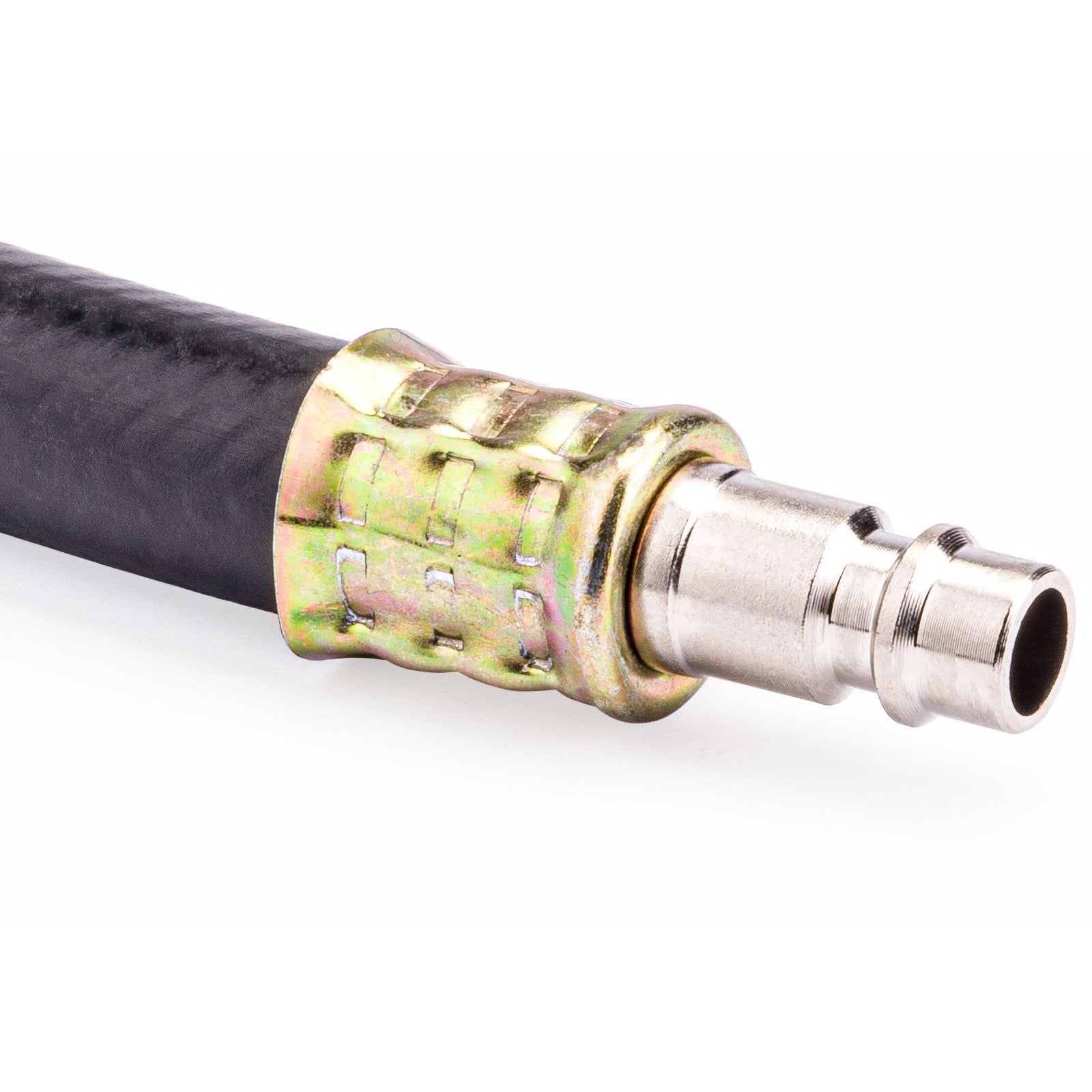 Tuyau pneumatique à air comprimé 20 Bar 10 x 17 mm raccord 3/8