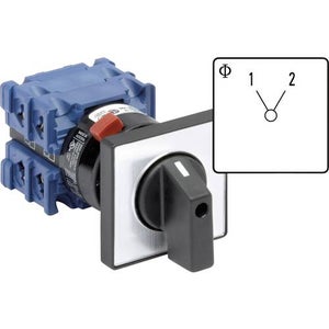Buy Spelsberg 73351401 AK-F 14 Distribution Board No. Of Partitions = 14 No. Of Rows = 1