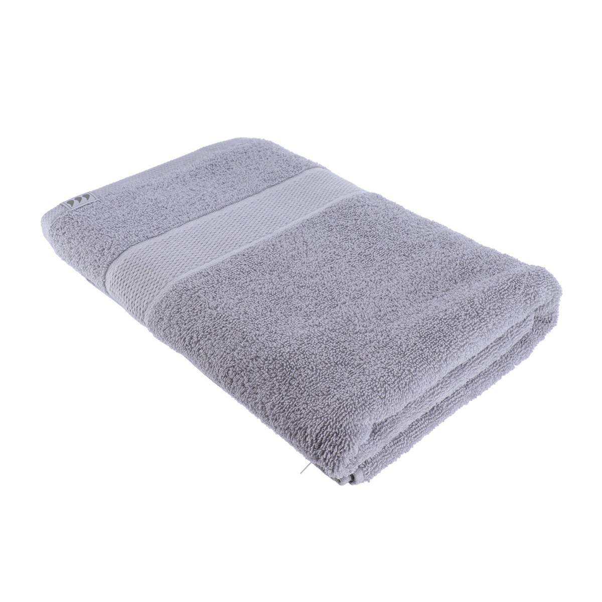 Couverture Enveloppante En Tissu Gaufré Pour L'été 100% Coton Couverture Pour Siège Auto - Couverture Douillette Pour Poussette, Buggys Maxi Cosi, Ceinture à 3 Points(1038) (Gris Couverture Enveloppante En Tissu Gaufré Pour L'été 100% Coton Couverture Pour Siège Auto - Couverture Douillette Pour Poussette, Buggys Maxi Cosi, Ceinture à 3 Points(1038) (Gris