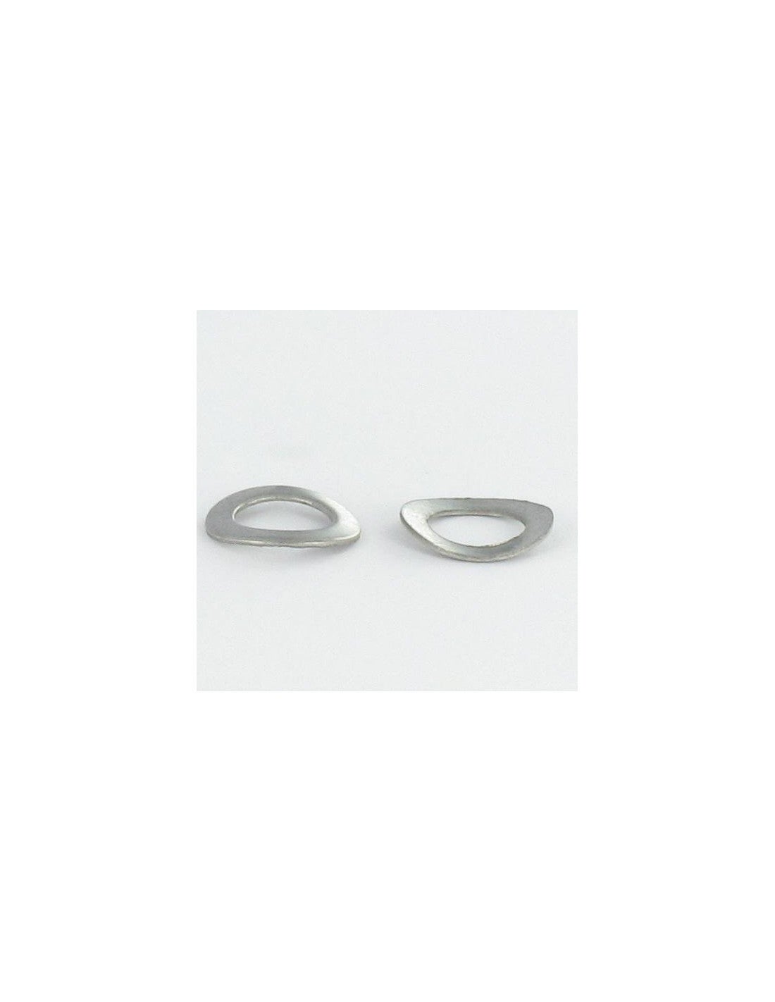 Rondelle ONDUFLEX M2 5 Acier Zingu Type 1 Onde 1 Pi ce Leroy Merlin rondelle-onduflex-m2-5-acier-zingu-type-1-onde-1-pi-ce-leroy-merlin