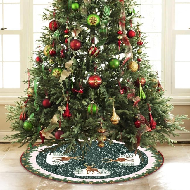 Pigne Bamboline Fai Da Te Per Albero Di Natale Albero fuori porta Christmas Pigne Bamboline Fai Da Te Per Albero Di Natale Albero fuori porta Christmas