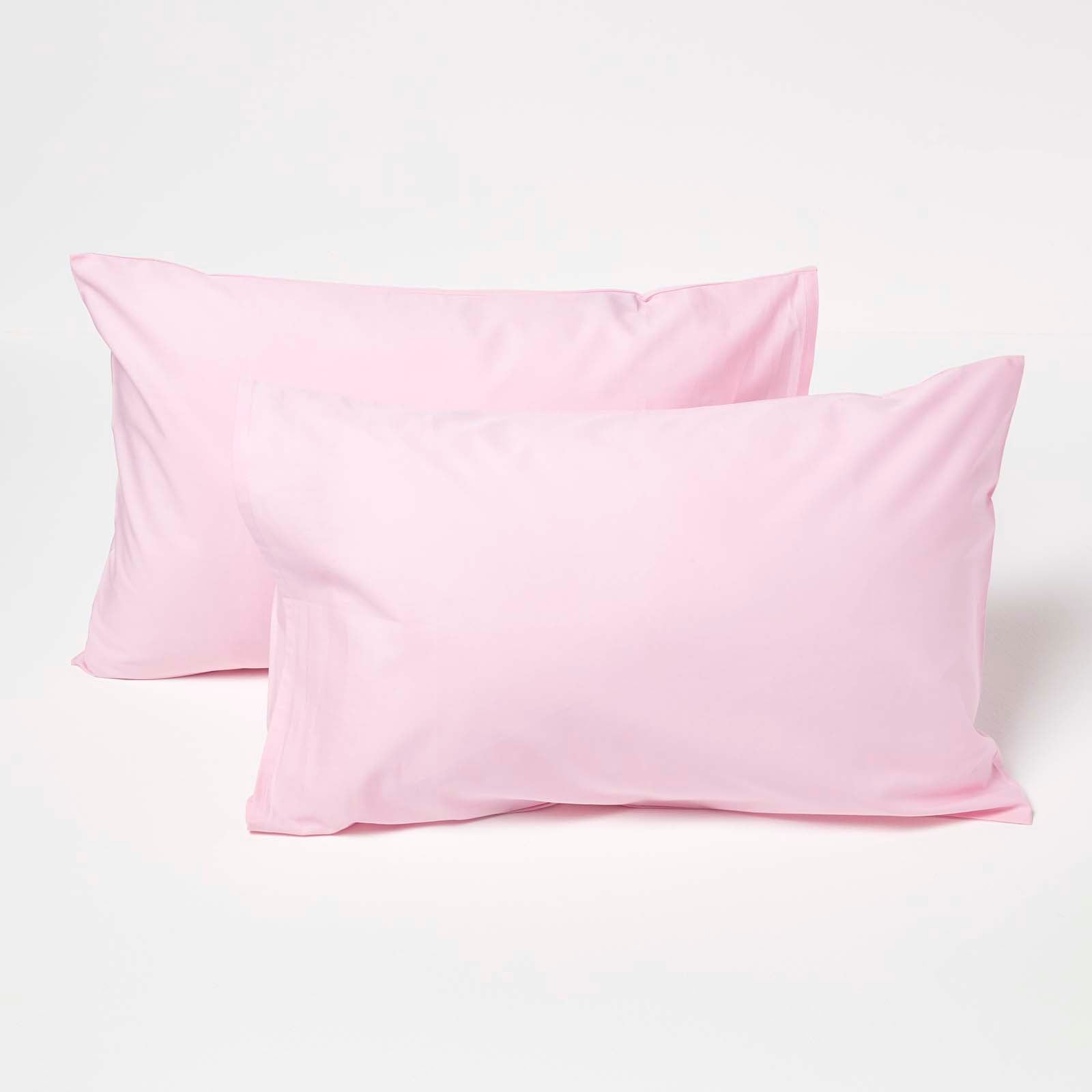 Rose pastel