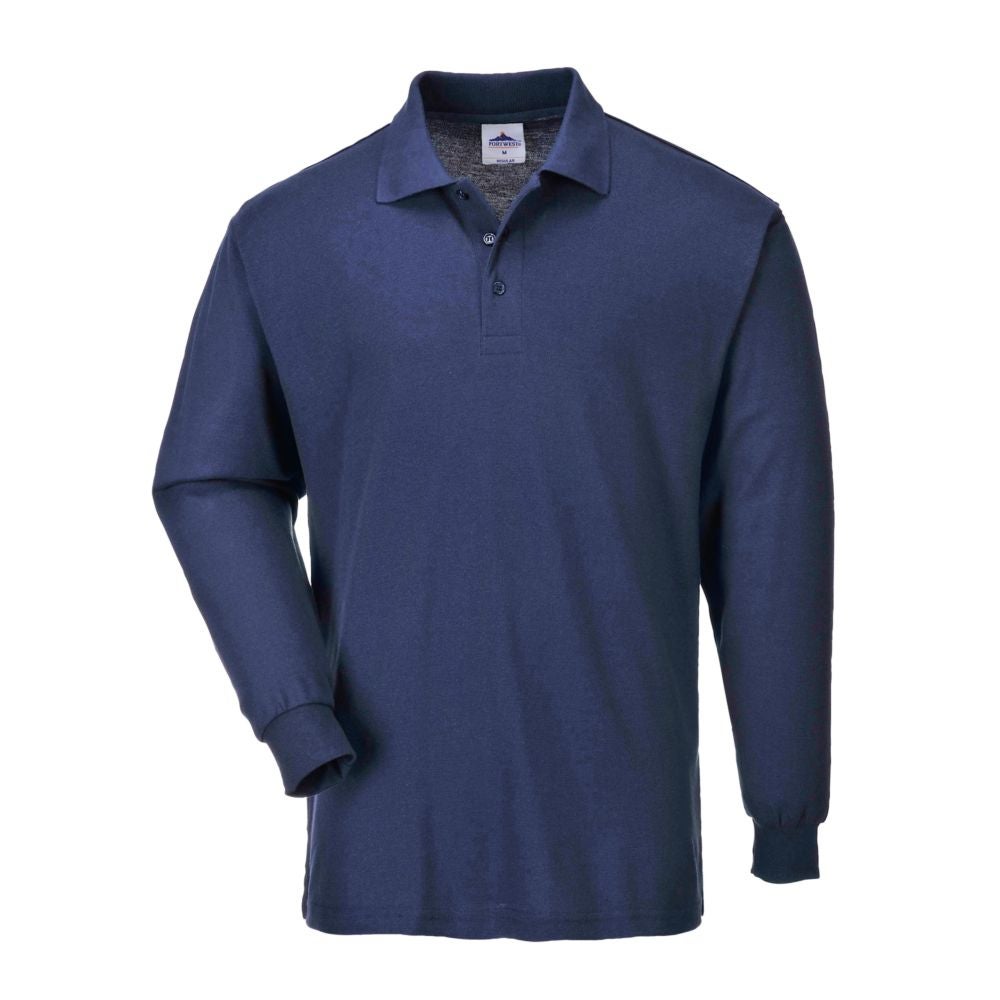 Bleu marine