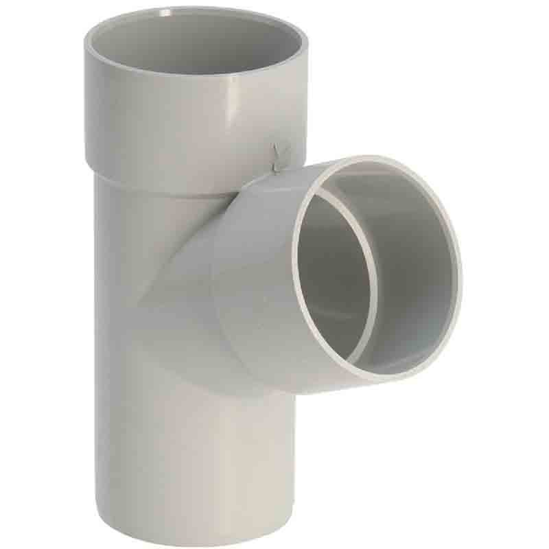 80 mm