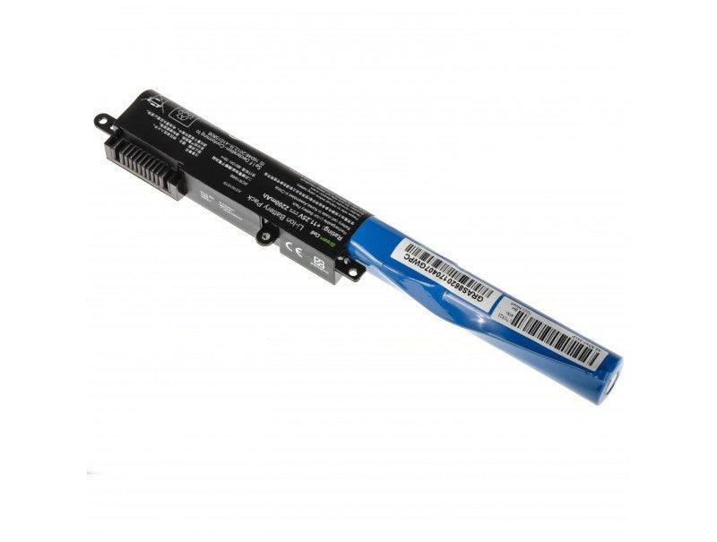 Ordinateur Portable Piece Detachee