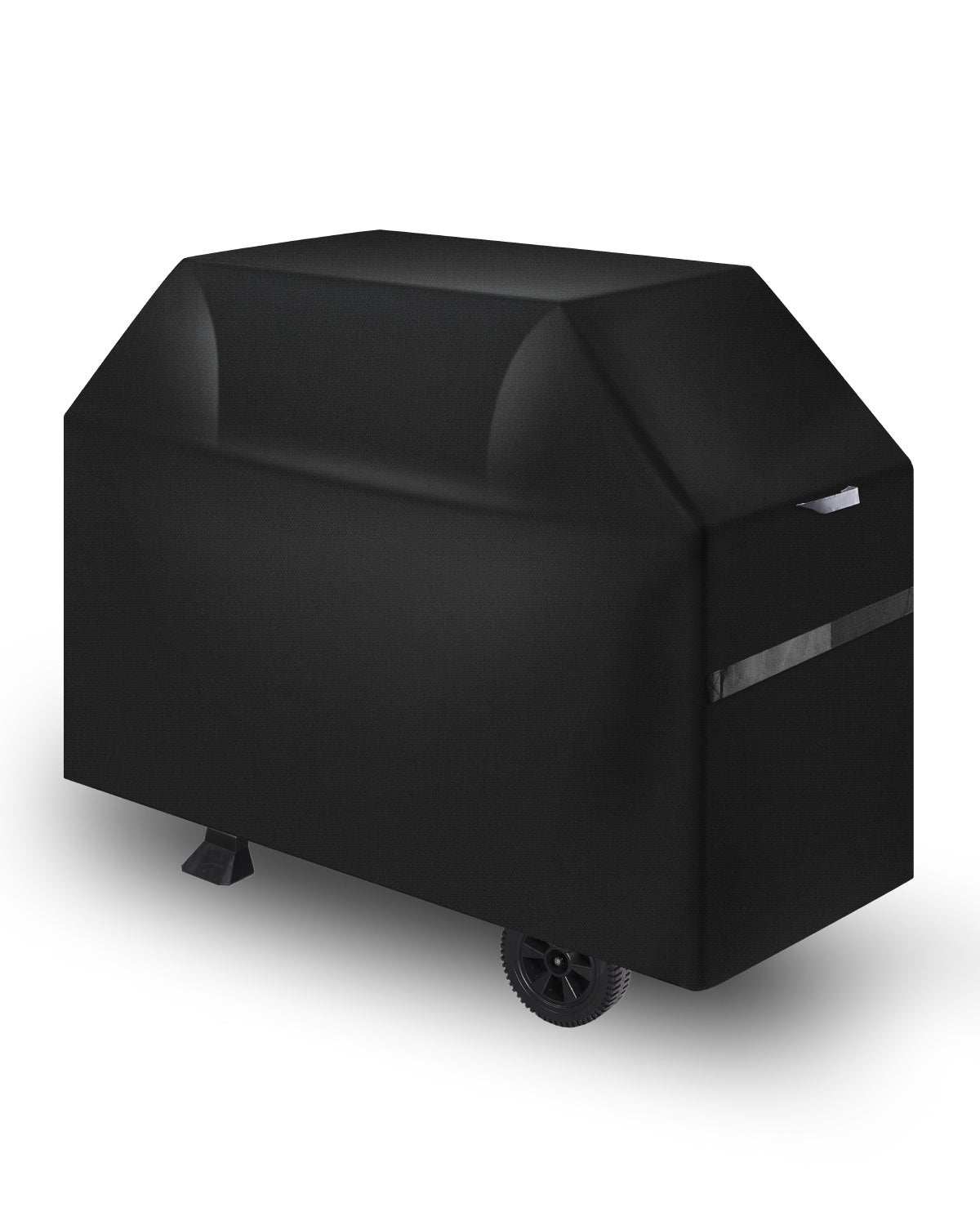 Grill Cover Outdoor Wodoodporna plandeka 1219mm VEVOR