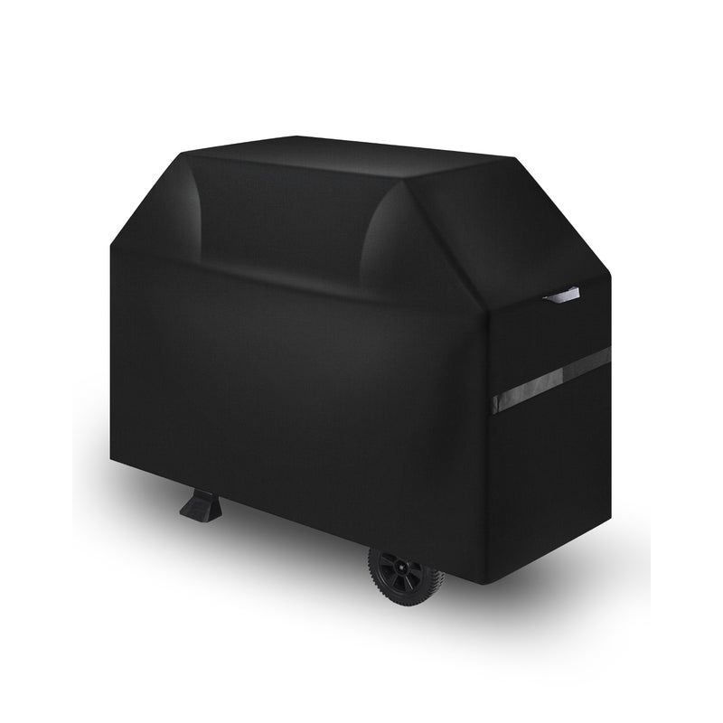 Grill Cover Outdoor Wodoodporna plandeka 1219mm VEVOR