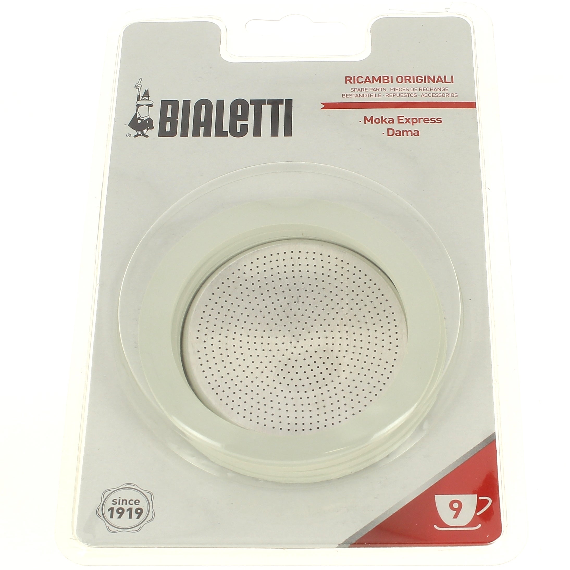 JURA Macchina da Caffè Automatica S8 Platino