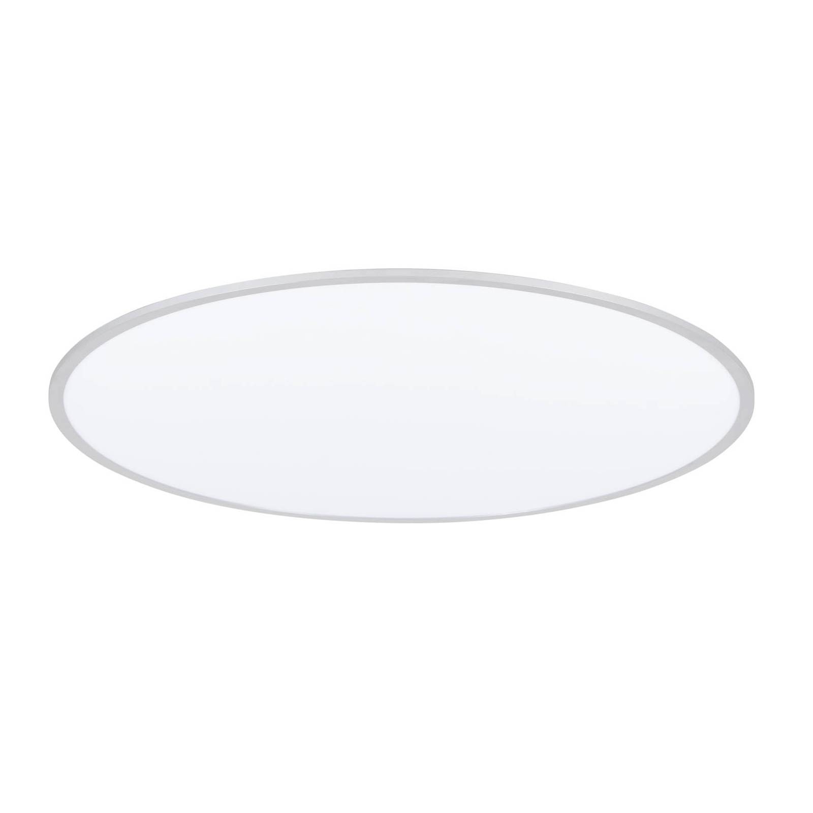 Lámpara De Techo 5006p - LEAROY LED