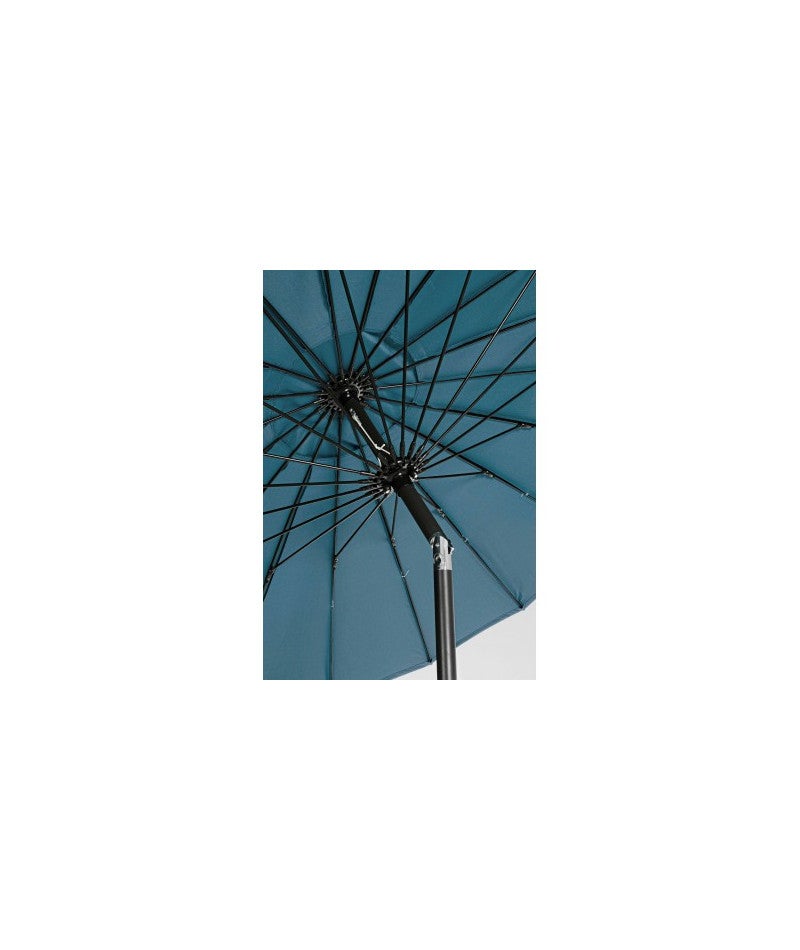 PARASOLS BIZZOTTO ATLANTA-0795688-B - 3