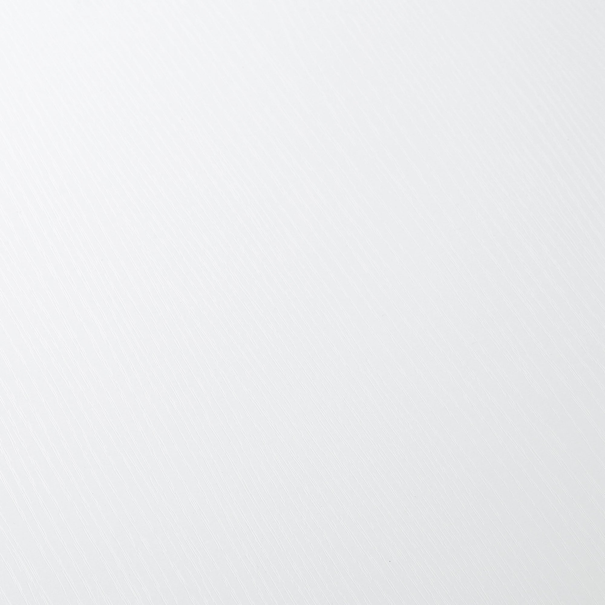 caisson de bureau MDF HOMCOM - 8