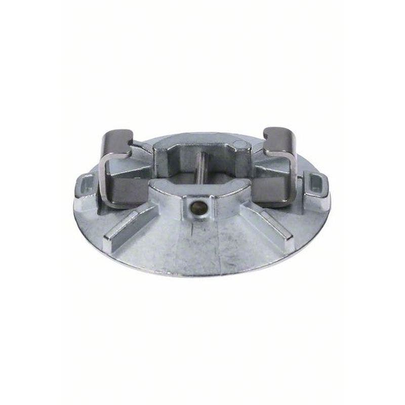 Bosch PRO Tarcza Szlifierska X-LOCK Klips - 2608601720