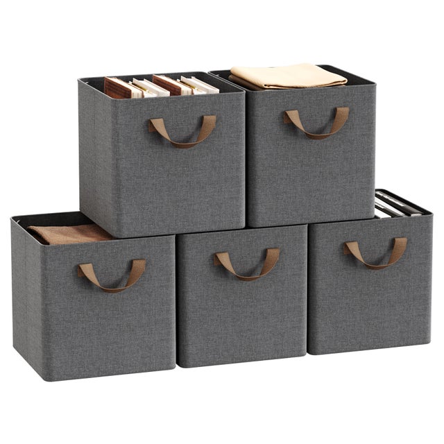 Étui de Rangement pour fléchettes à Pointe Souple - Organisateur avec poignée pour Un Transport Facile | Pochette de Protection pour Cible de fléchettes compacte, Rangement Salle de Jeux