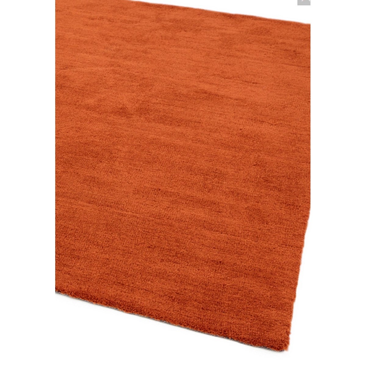 Tapis de salon moderne tissé plat LOU 120x170 cm - 2