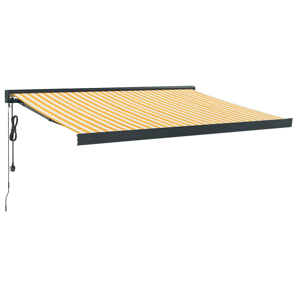 D,casa - Barra di tenda estensibile in metallo bianco mini per camera da letto vintage da 120-210 cm (semplice