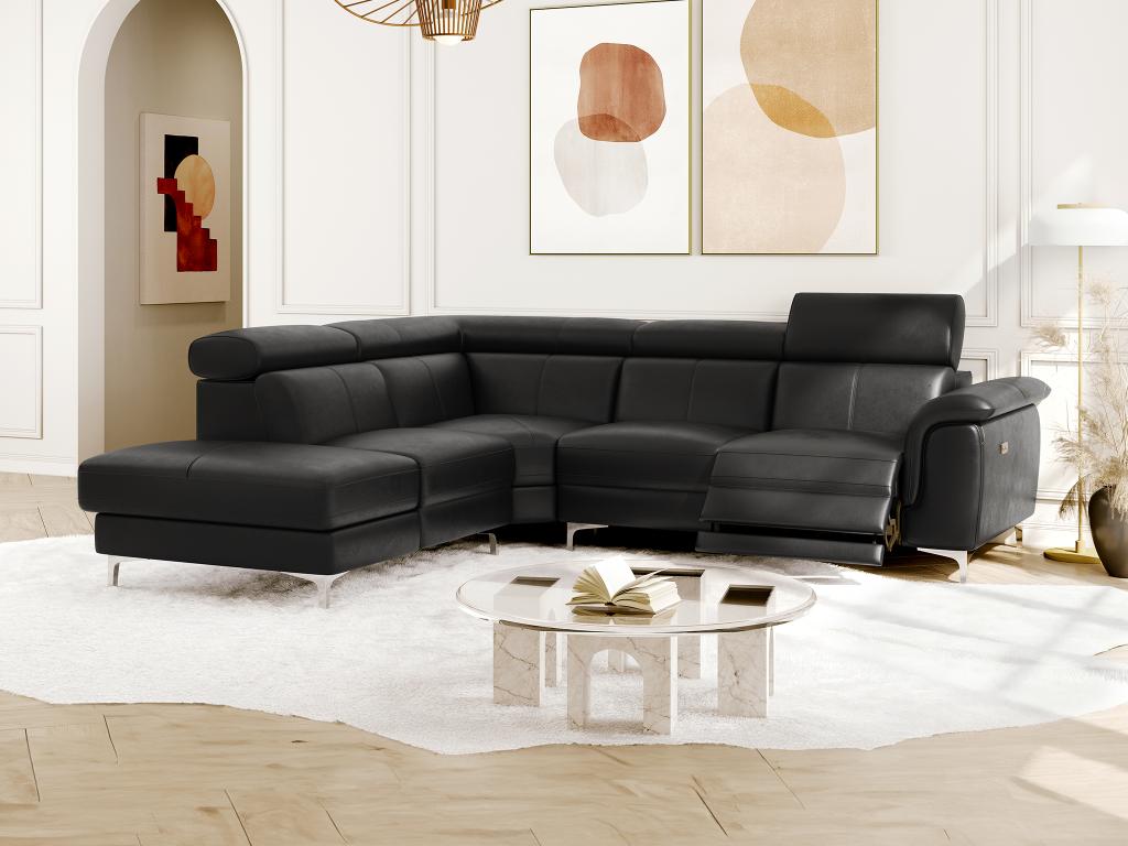 HOT Piacevole Kit Pulizia Divani Natuzzi Kit Pulizia Divani Pelle - Main Image