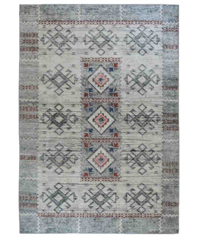 Dywan AYDIN 80X150 | GalleriaFarah1970