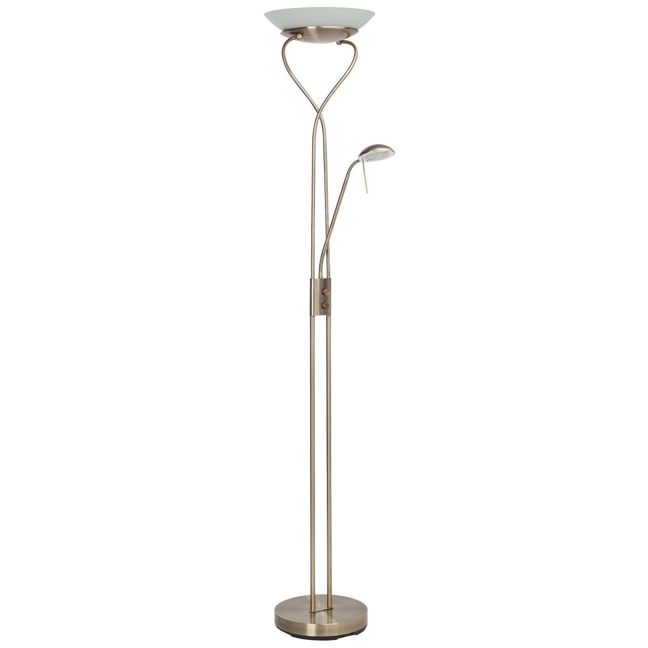 BRILLIANT lampa wisząca Sambo 20cm czarna | 1x A60, E27, 60W, odpowiednia do standardowych żarówek (brak w zestawie) | Skala od A ++ do E | Regulowana - 2