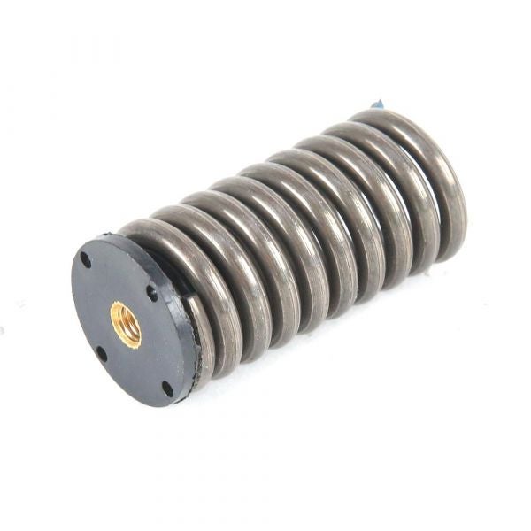 Ressort d'amortisseur K-TECH husqvarna WR 300 2010-2013 main image 1