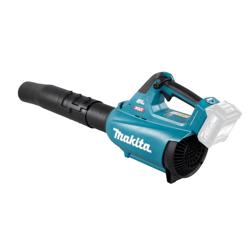 40V MAX. Soprador de bateria UB001GZ | Sem bateria sem carregador - 2