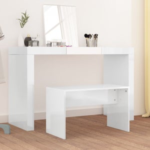 Sgabello Portaoggetti Per Toeletta – Rivestito In Finta Pelliccia, Con Contenitore Nascosto, Gambe In Metallo, Grigio, 39,9x30x46 Cm, Carico 119,7 Kg