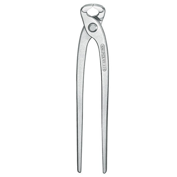 Knipex Obcęgi do wiązania drutu 220 mm - 9904220