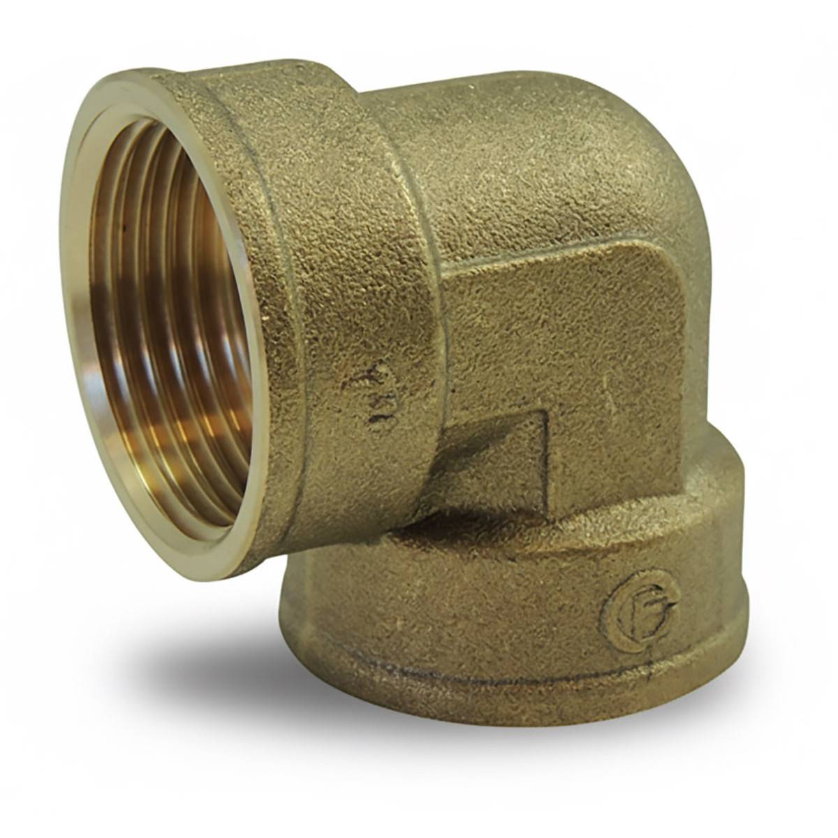 Cot alama filet interior - CODITAL, 3/4”