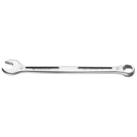 Clé Mixte Facom 19mm (ouverture 63mm) - Occasion - Fabriqué En France
