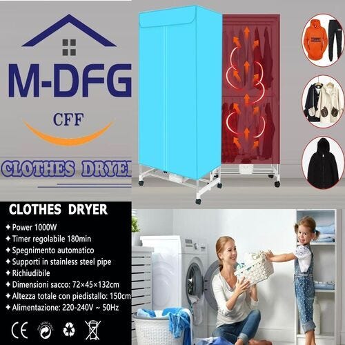 Macchina da stiro automatica Macchina da stiro automatica, asciugatrice per vestiti, asciugatrice a vapore, portatile, domestica, stiratrice per vestiti Macchina per la rimozione delle pieghe (B Macchina da stiro automatica Macchina da stiro automatica, asciugatrice per vestiti, asciugatrice a vapore, portatile, domestica, stiratrice per vestiti Macchina per la rimozione delle pieghe (B