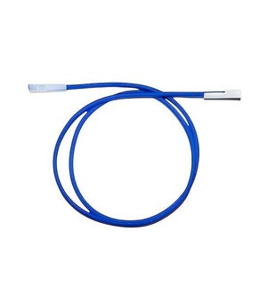 0XBIT Tendeur Elastique, 20 Pièces Tendeur De Bâche, 30 Cm