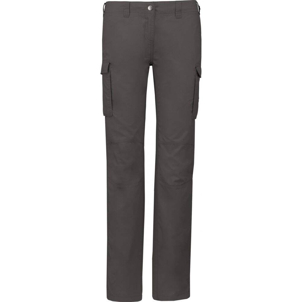 Pantalon RUNNER Stretch Multipoches Ceinture Élastiquée - FACOM Taille 40 : Entretien Et