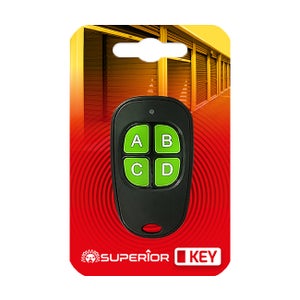 Telecomando TV RE-FLIX Ready-to-Use compatibile con Samsung UE32EH5450