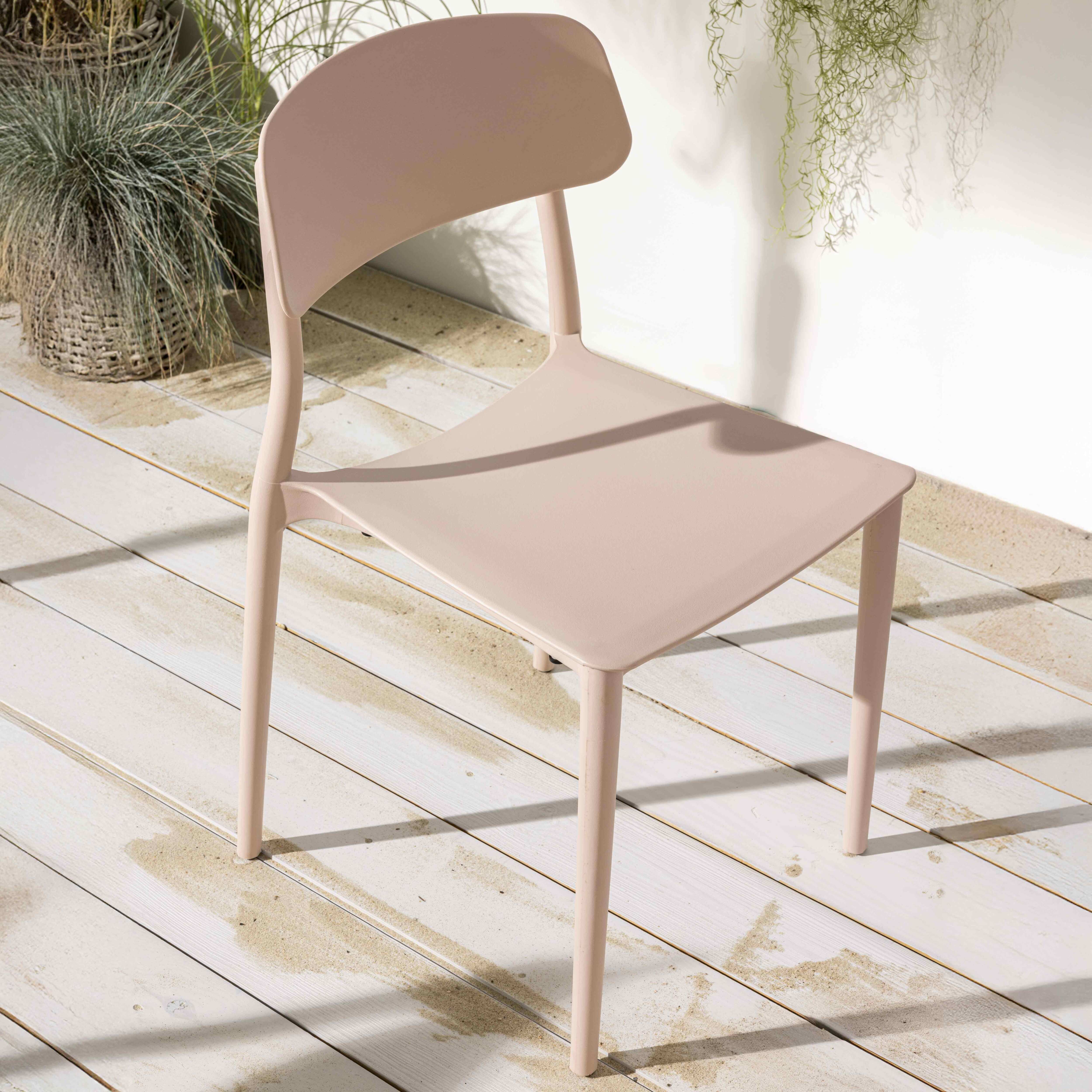 Housse De Rangement Extra Large Pour Chaises Pliantes - Tissu Oxford 600D Résistant - Dimensions 105 X 73 X 28 Cm - Pour Camping, Plage, Jardin - 13