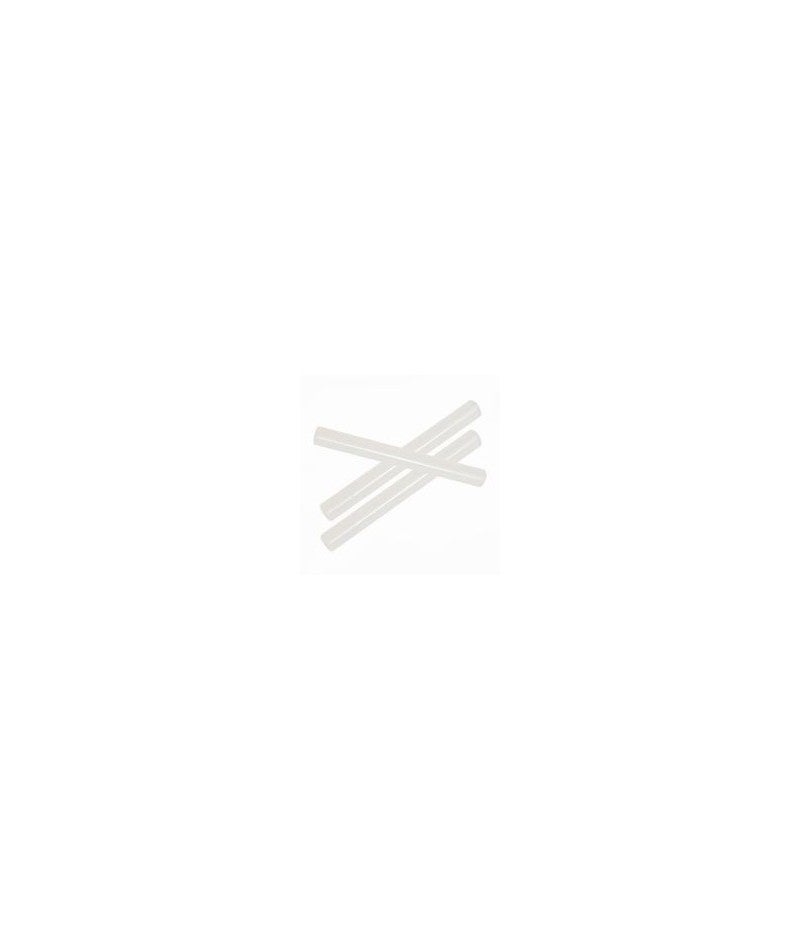 Silverline Bâtons de colle, 11,2 x 100 mm 50 pcs - 2