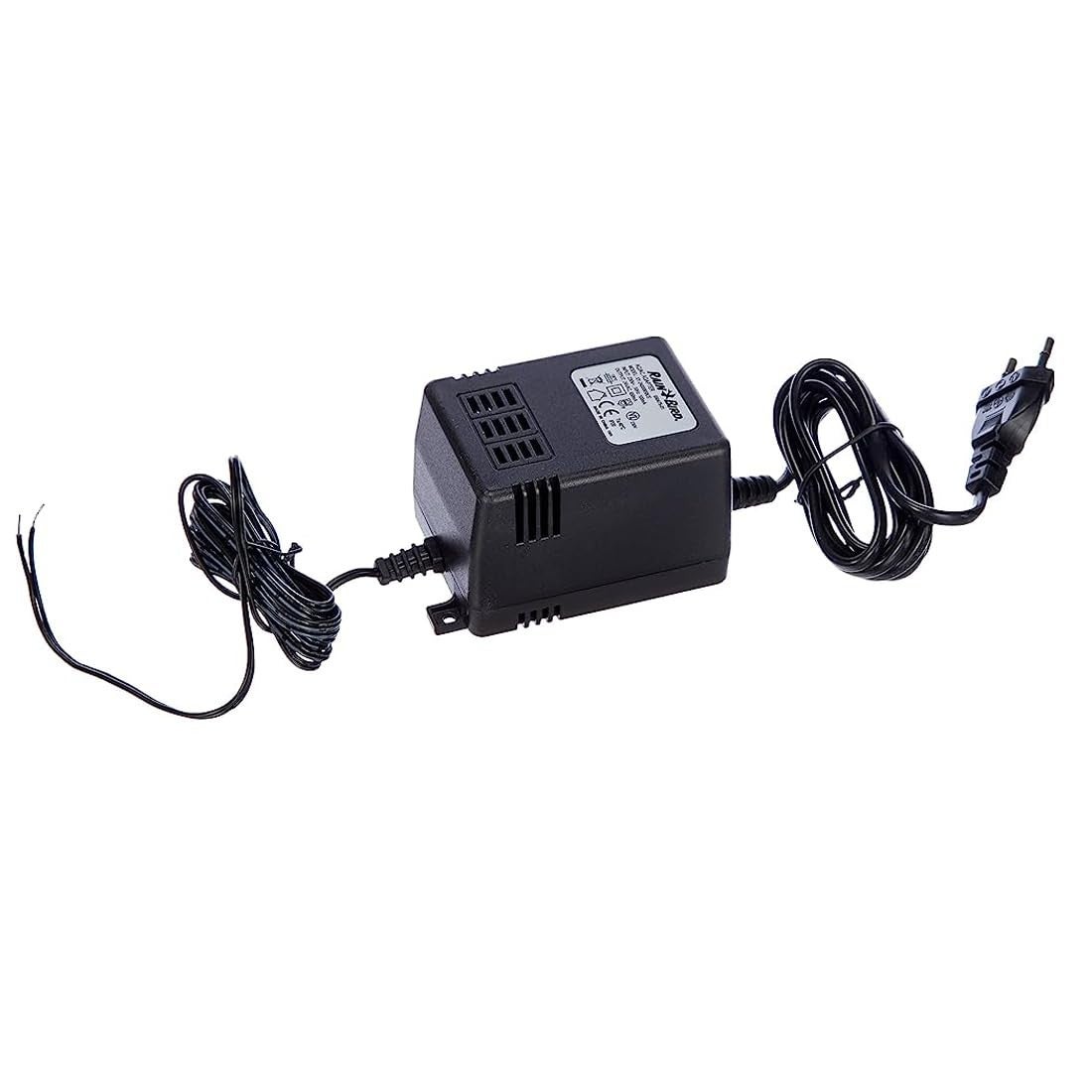 Programmeur d'irrigation Rain Bird 6 stations - Contrôleur ESP-TM2I-230V compatible avec - 5